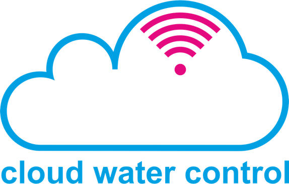 Cloud Water Control